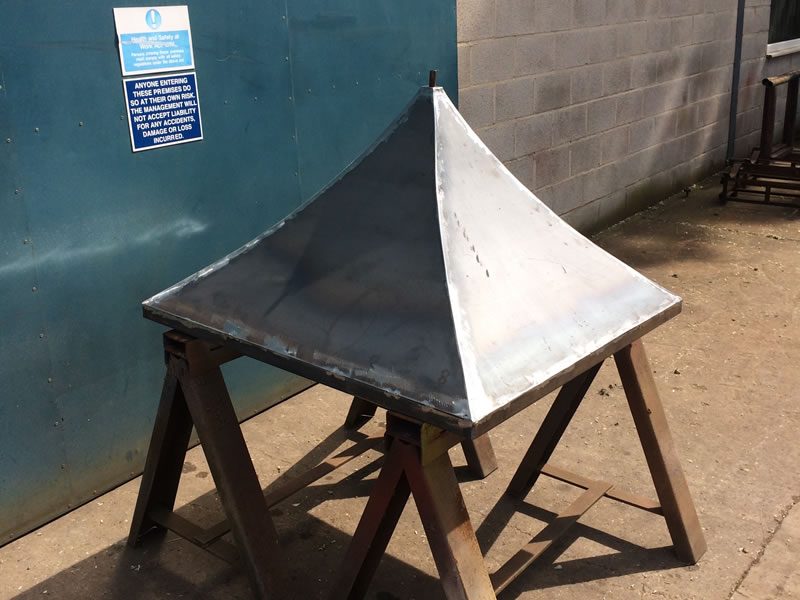 steel-fabrication-projects-15-10